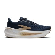 Brooks Glycerin Max 2 Running Shoes - Men's