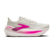 Brooks Glycerin Max 2 Skriešanas Apavi - Sieviešu