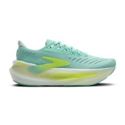 Brooks Glycerin Max 2 Skriešanas Apavi - Sieviešu