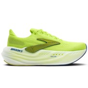 Brooks Glycerin Max Skriešanas Apavi - Vīriešu