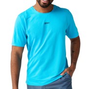 Brooks High Point 2.0 SS Trail Running T-Shirt - Men's