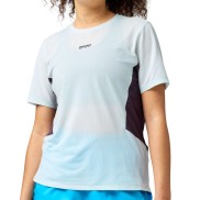 Brooks High Point 2.0 SS Trail Running T-Shirt - Women's