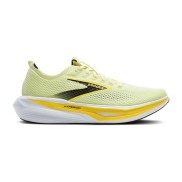 Brooks Hyperion 3 Running Shoes - Men's