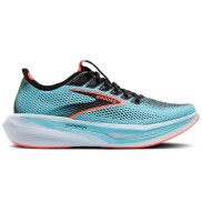 Brooks Hyperion 3 Skriešanas Apavi - Vīriešu