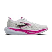 Brooks Hyperion 3 Skriešanas Apavi - Sieviešu