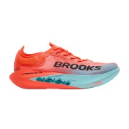 Brooks Hyperion Elite 5 Skriešanas Apavi - Unisex