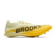 Brooks Hyperion Elite LD 2 Running Shoes - Unisex