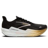 Brooks Hyperion Max 2 Skriešanas Apavi - Sieviešu