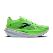 Brooks Hyperion Max 3 Running Shoes - Men's