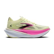 Brooks Hyperion Max 3 Skriešanas Apavi - Sieviešu