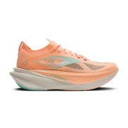 Brooks Hyperion Max 3 Skriešanas Apavi - Sieviešu