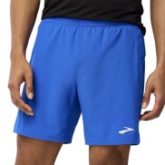Brooks Journey 7" 2-in-1 Running Shorts - Men's