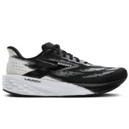 Brooks Launch 11 Skriešanas Apavi - Vīriešu