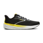 Brooks Launch 12 Running Shoes - Men's