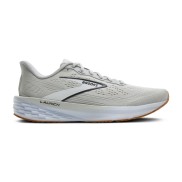 Brooks Launch 12 Running Shoes - Men's