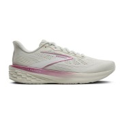 Brooks Launch 12 Running Shoes - Women's