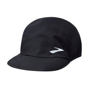 Brooks Lightweight Packable 2.0 Running Hat - Unisex