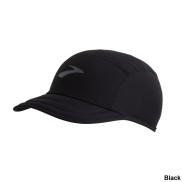 Brooks Lightweight Packable Unisex Hat