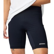 Brooks Movement 8” Half Skriešanas Šorti - Vīriešu