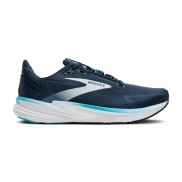 Brooks Revel 8 Running Shoes - Men's