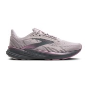Brooks Revel 8 Skriešanas Apavi - Sieviešu