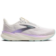 Brooks Revel 8 Skriešanas Apavi - Sieviešu
