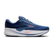 Brooks Revel Max Running Shoes - Men's