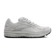 Brooks Zeal Walker Walking Shoes - Men's