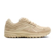 Brooks Zeal Walker Walking Shoes - Women's