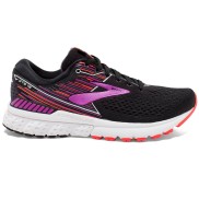 Brooks Adrenaline GTS 19 Women's Shoes