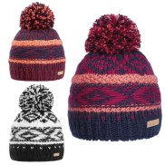 Cairn Women's Hat Cassandra