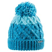 Cairn Woman's Hat Eleonore, Turquoise Pacific