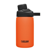 Camelbak Chute Mag Vacuum 0,4L bottle, koi/orange