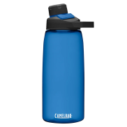 Camelbak Chute Mag 1L, Oxford 