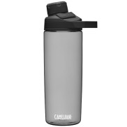 Camelbak Chute Mag 0.6L, Charcoal