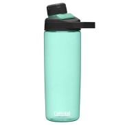 Camelbak Chute Mag 0.6L, Coastal