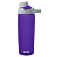 Camelbak Chute Mag 0.6L, Iris