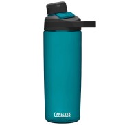 Camelbak Chute Mag 0.6L, Lagoon