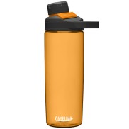 Camelbak Chute Mag 0.6L, Lava