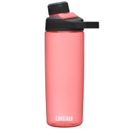 Camelbak Chute Mag 0.6L, Rose