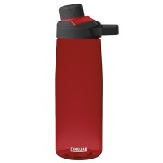 Camelbak Chute Mag 0,75L, Cardinal