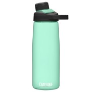 Camelbak Chute Mag 0.75L, Coastal