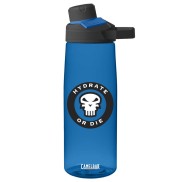 Camelbak Chute Mag 0.75l ,Hod Oxford