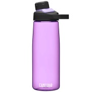 Camelbak Chute Mag 0.75L, Lavender
