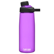 Camelbak Chute Mag 0.75L, Lupine