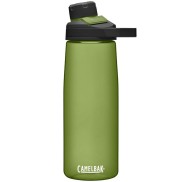 Camelbak Chute Mag 0.75L, Olive