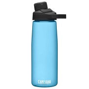 Camelbak Chute Mag 0.75L, True Blue
