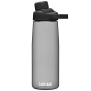 Camelbak Chute Mag 0.75L with Tritan, Charcoal