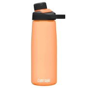 Camelbak Chute Mag 0.75L with Tritan, Sunset Orange