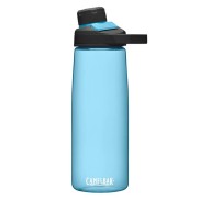 Camelbak Chute Mag 0.75L with Tritan, True Blue